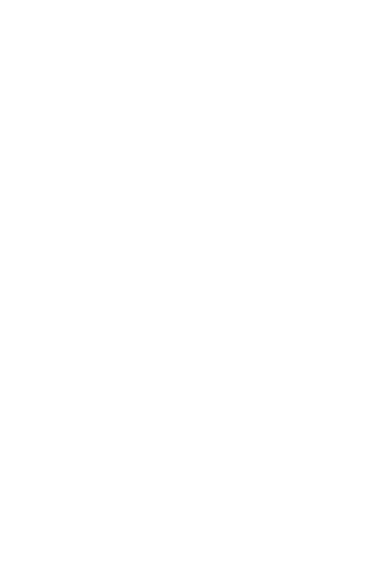 Sizes - Music Icon White Png (512x512)