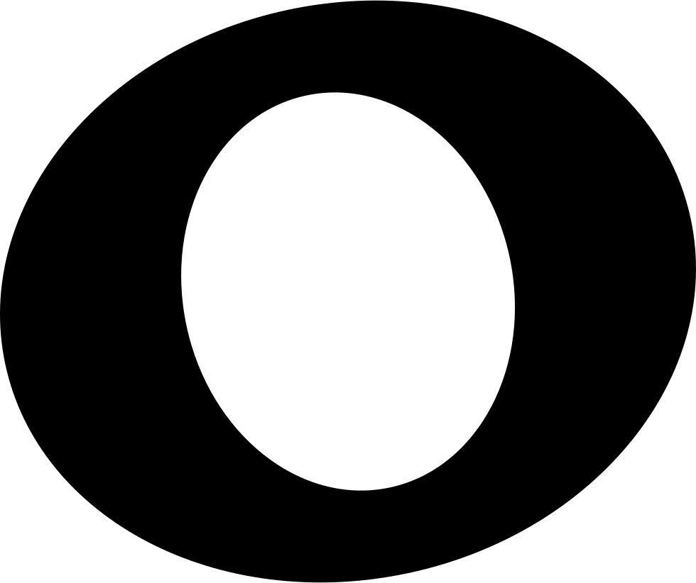 Music Symbol Of Circular Shape Comments - Group Nine Media Logo (980x822)