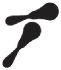 Music Instruments Silhouette - Music (368x399)