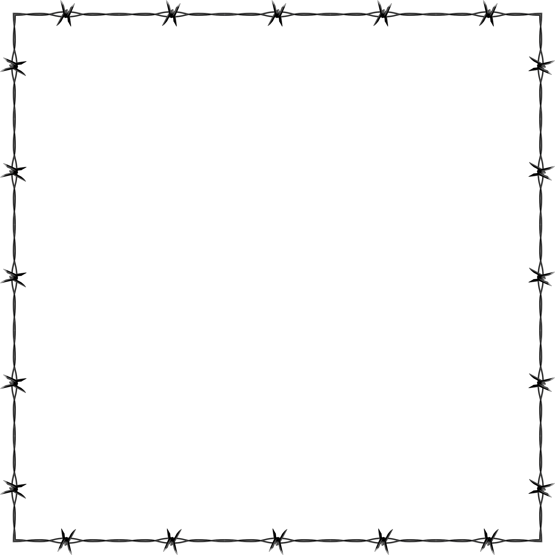 Notes De Musique - Eighth Note Music Symbol (2324x2324)