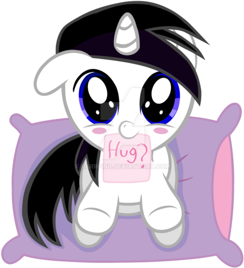 Rainbow Dash Pony Horse Wisgoon - Horse (600x600)