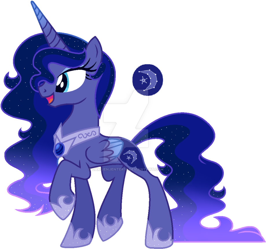 Darlienjenter16, Female, Mare, Obtrusive Watermark, - Comics (1024x917)