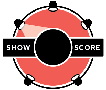 Infinity Loop Gif Transparent (414x352)