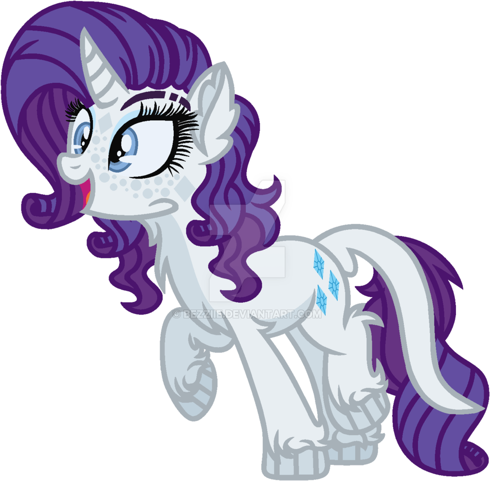 Alternate Design, Artist - Cartoon (1024x1001)