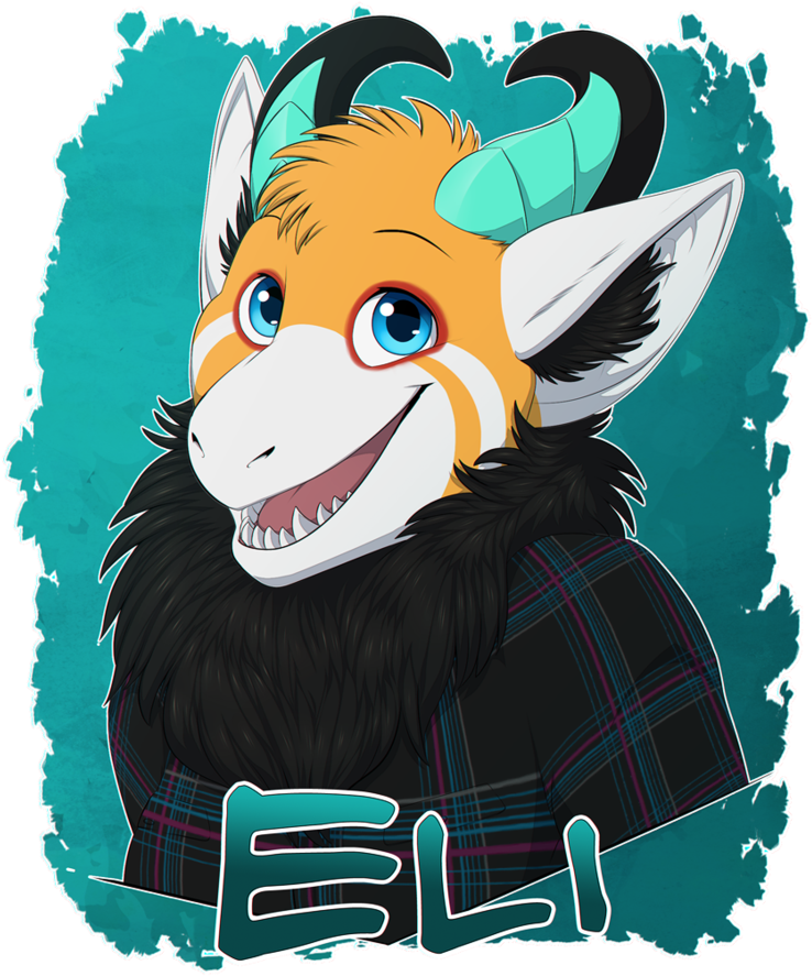 Our Sonas - Donkey (826x966)