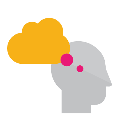 Alt - Alanine Transaminase (416x416)