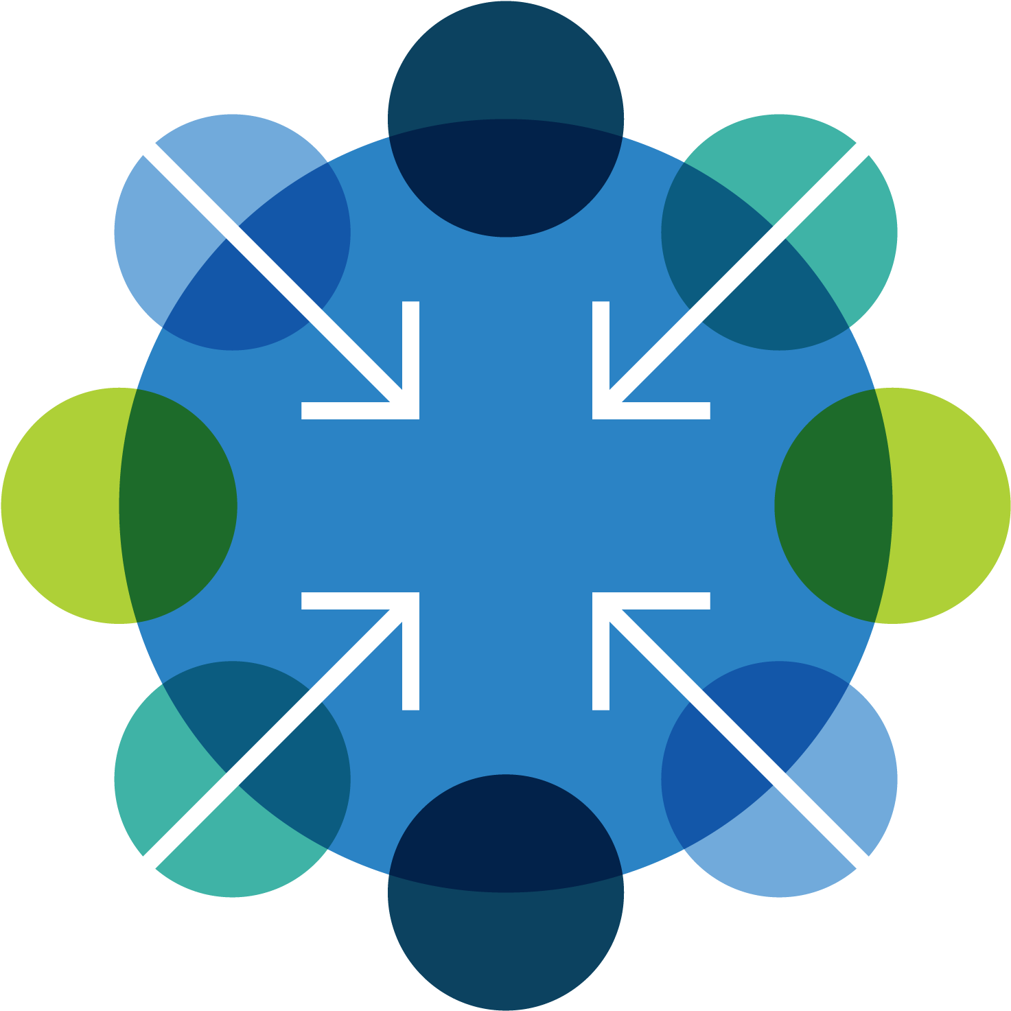 Improve Your Data - Data Quality Icon (1500x1500)