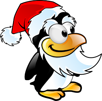 Score 62% - Linux Mint Debian (350x349)