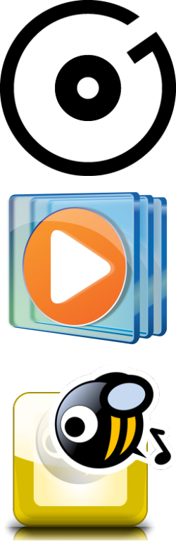 Top 10 Best Music Players - Music Players For Windows (250x773)