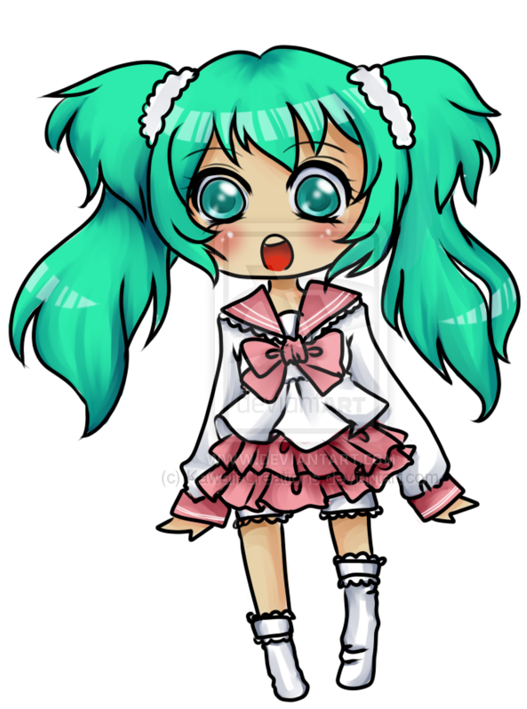 Candy Makeup Beauty Game - Candy Makeup Beauty Game (900x900)