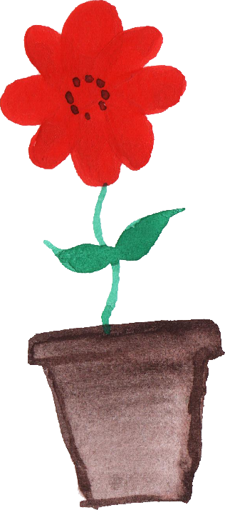 Free Download - Rose (316x714)