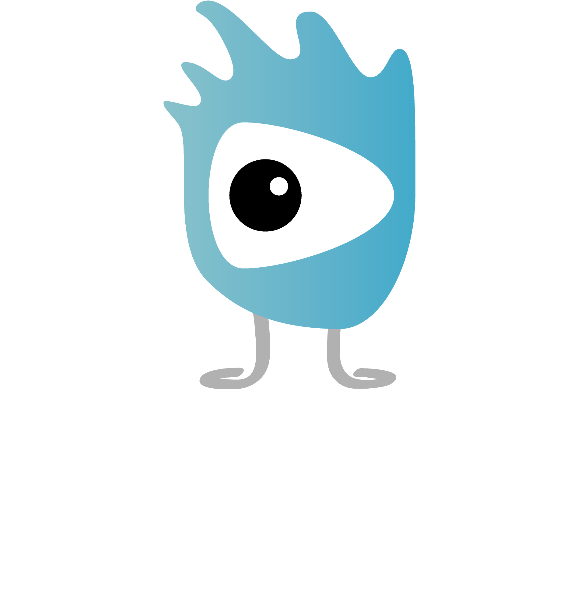 Come And Join Us For Binge - Come And Join Us For Binge (2145x2046)