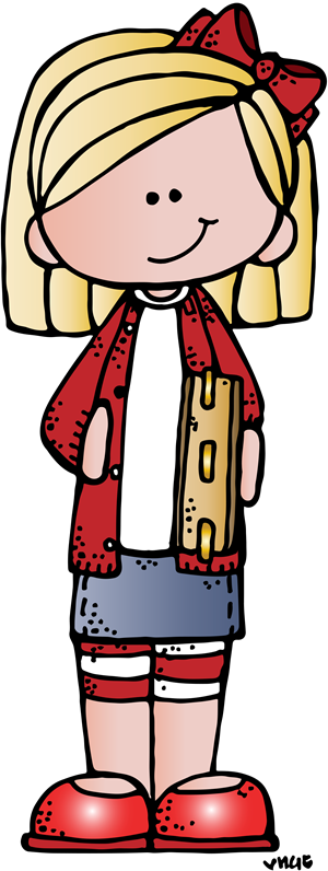 Melonheadz Kindergarten - Google Search - Melonheadz Clipart Music (400x1061)