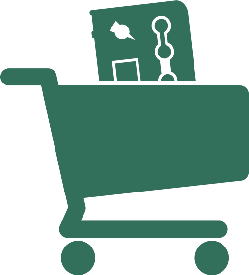 Shop - Online Shopping (1200x675)