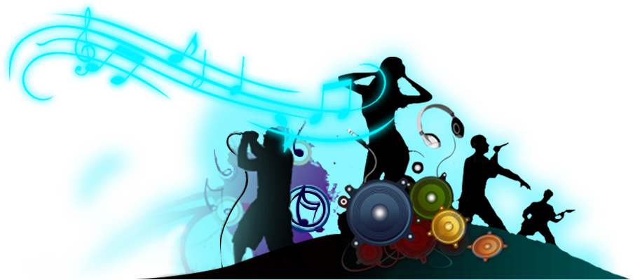 Music And Entertainment (903x400)