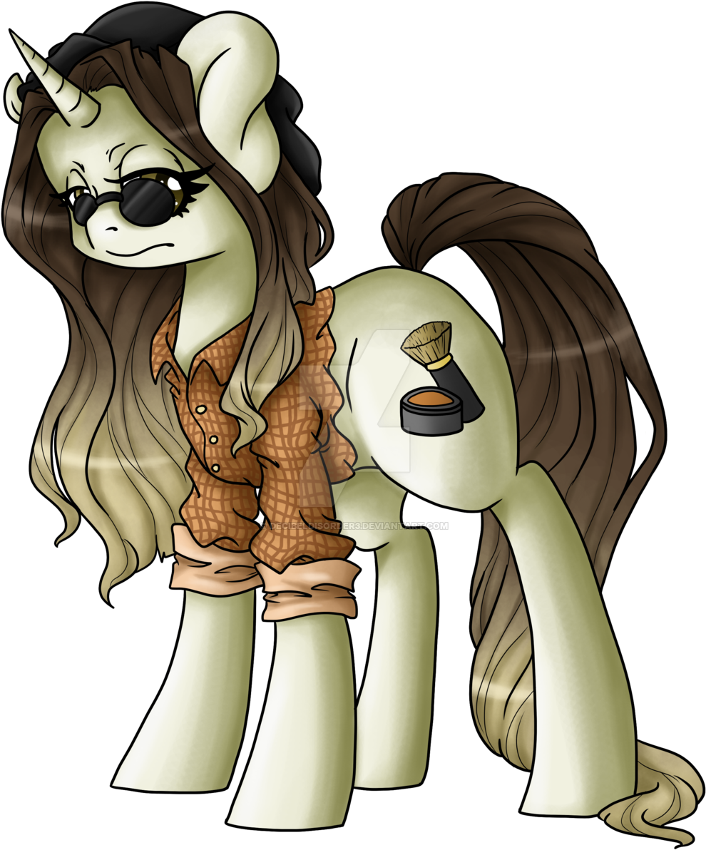 Sk-ree, Clothes, Female, Mare, Obtrusive Watermark, - My Little Pony: Friendship Is Magic (1024x1239)