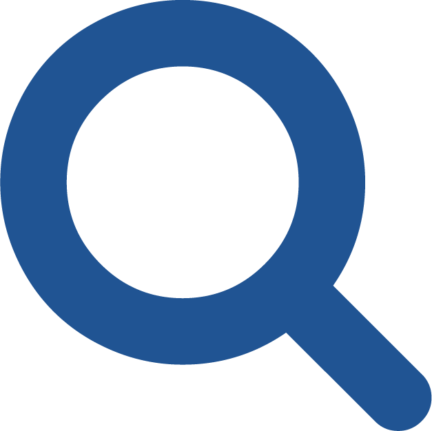 Find Sample Procurement Language - Query Icon (627x626)