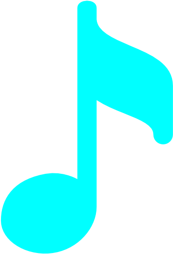 Instagram Highlights Cover Music (512x512)