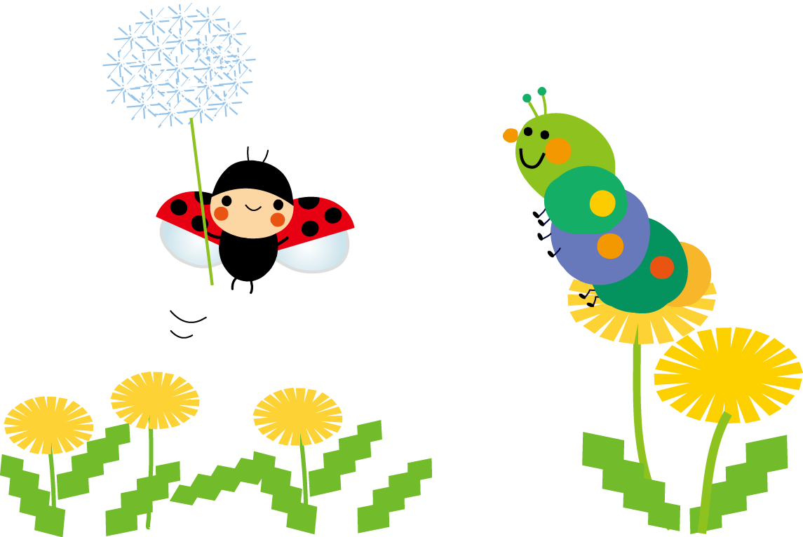 虫のイラスト-無料イラスト - E5 Series Shinkansen (1145x766)