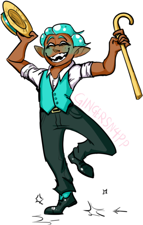 Microchip Implant (500x750)