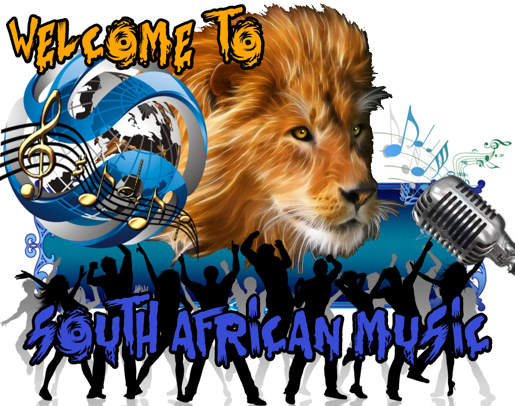 Das Radio Im Internet Mit Radiosendern, Internetradio - Masai Lion (1022x807)