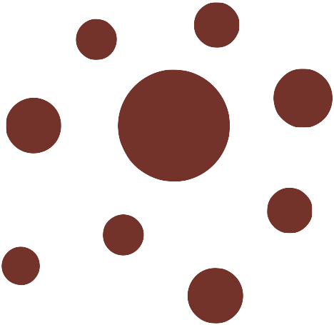 Seed Winners Are Profiled Nationally And Regionally - Circle (468x455)