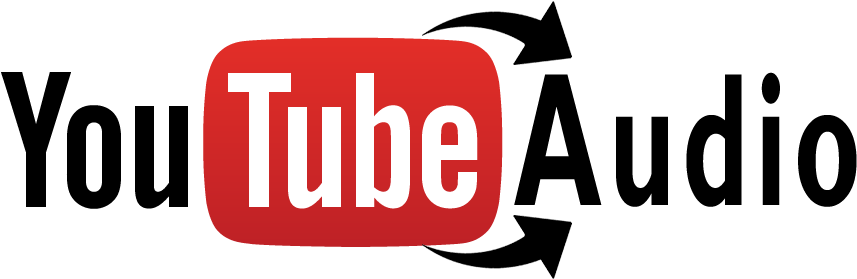 как оформить подписку ютуб премиум. удалить понравившиеся видео в ютубе. Youtube раза. подписка youtube premium. понравившиеся в ютуб.