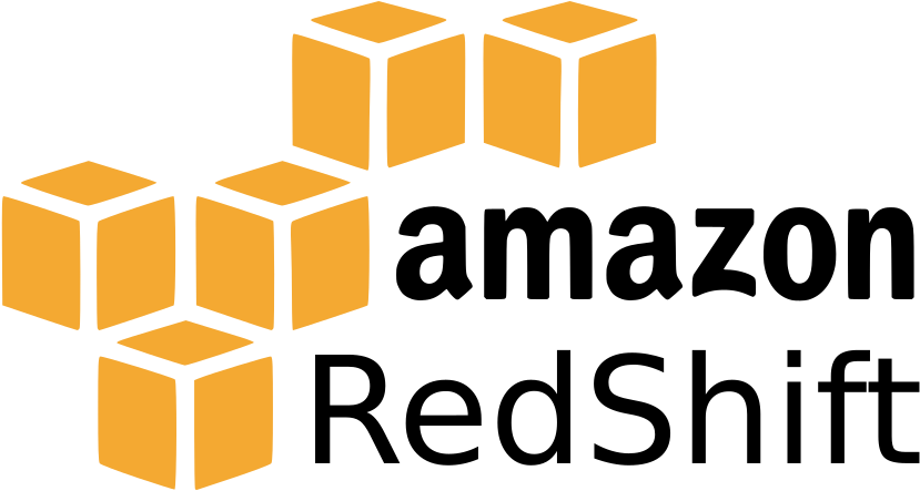 Amazon Aws Redshift - Aws Cloud 9 Logo (1140x704)