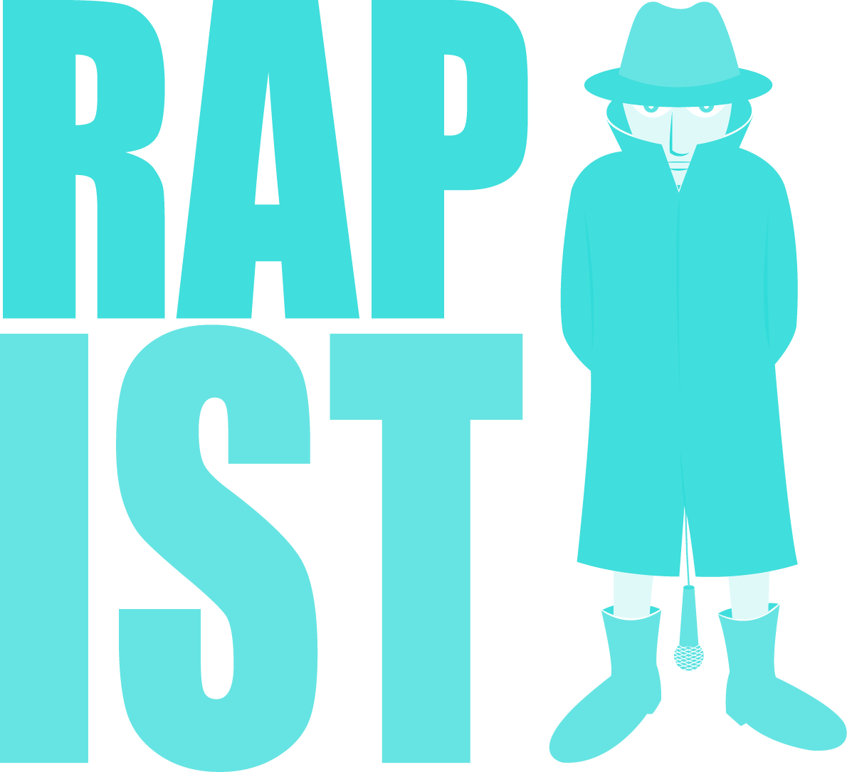 Carousel Image Carousel Image - Amanda Seales Small Doses Podcast (1190x1085)