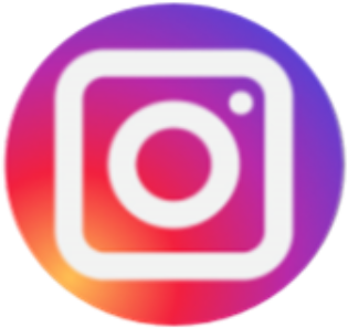 Copyright House Techno Music - Instagram (397x397)