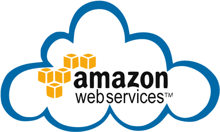 Aws Direct Connect Partners At Hutchison Global Communications - Amazon Web Service Iot (450x280)