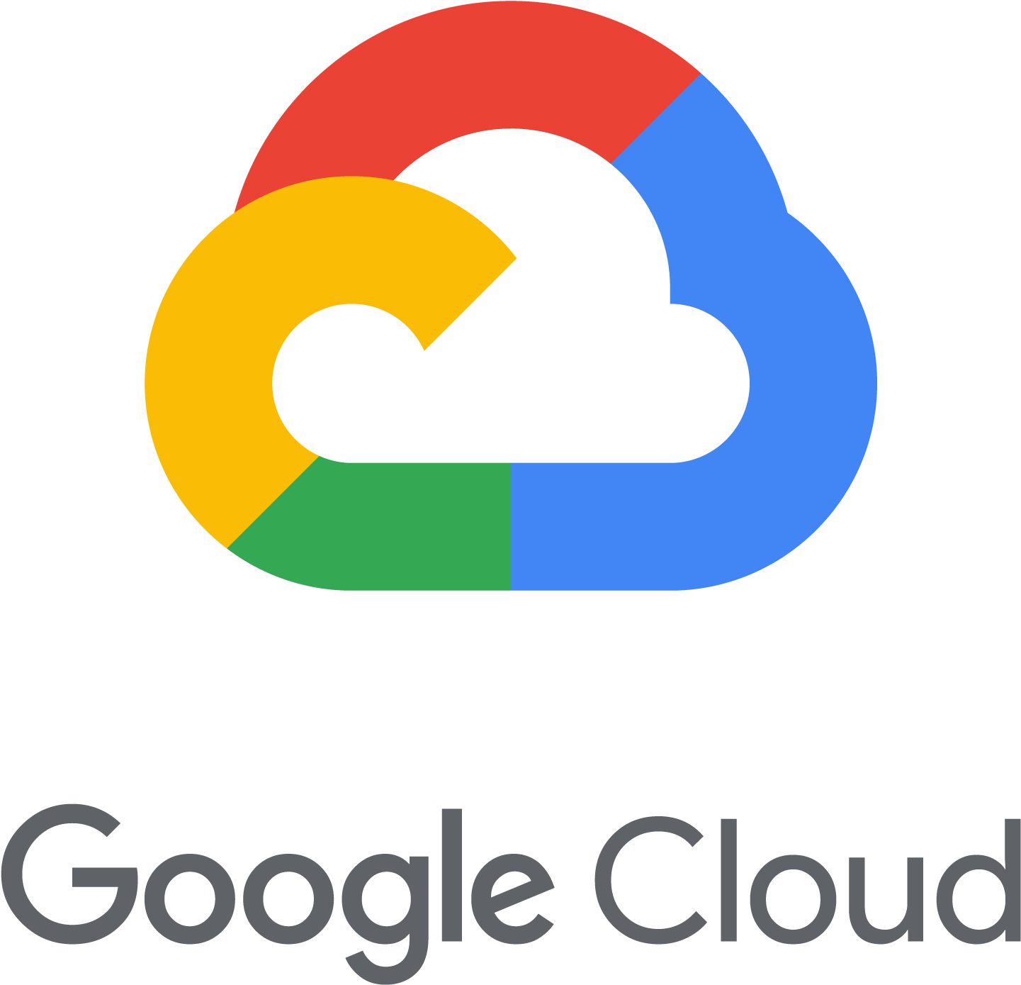 Featured Partners - Google Cloud Iot Core (1920x1920)