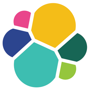 Load Google Analytics Data To Amazon Redshift In Minutes - Best Logos Of 2015 (800x540)