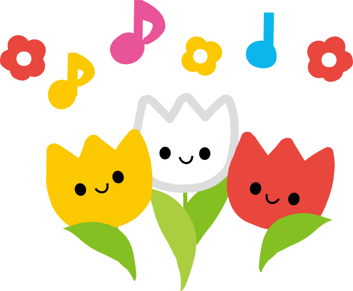 9 かわいい イラスト 無料 花 718x593 Png Clipart Download