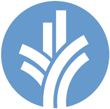 Discovery House - Our Daily Bread App (400x400)