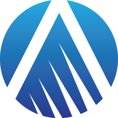 View Slideshow - Circle (402x400)