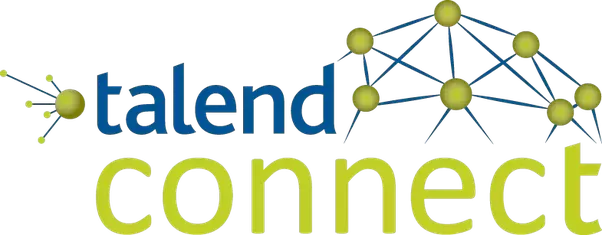 And Control Talend,talend Interview Questions And Answers - Talend (602x235)