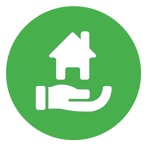Treat Better With House Call Practices - Agistri (986x493)
