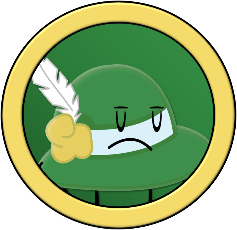 House Of Lifelessness - Ukip (824x801)