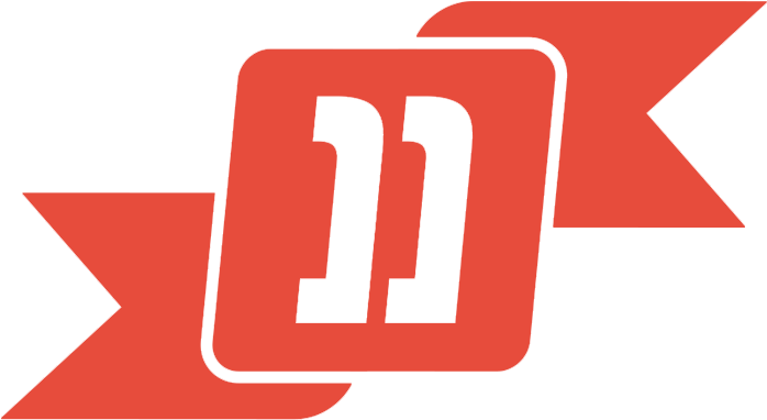 2meem - Sticker (750x508)