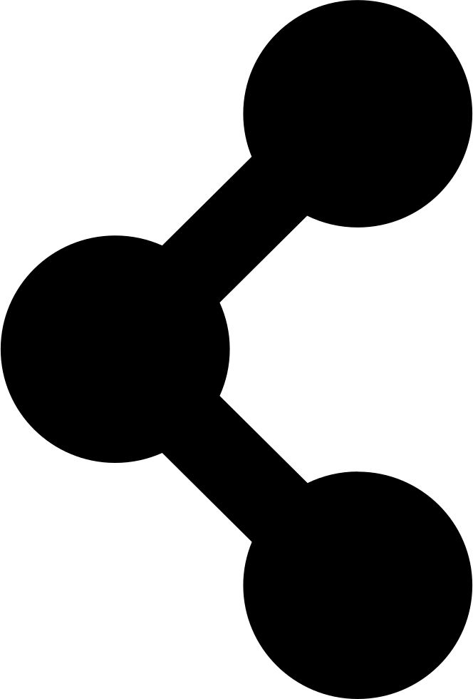 Scheduling Node Comments - Data Sharing Icon Png (664x980)