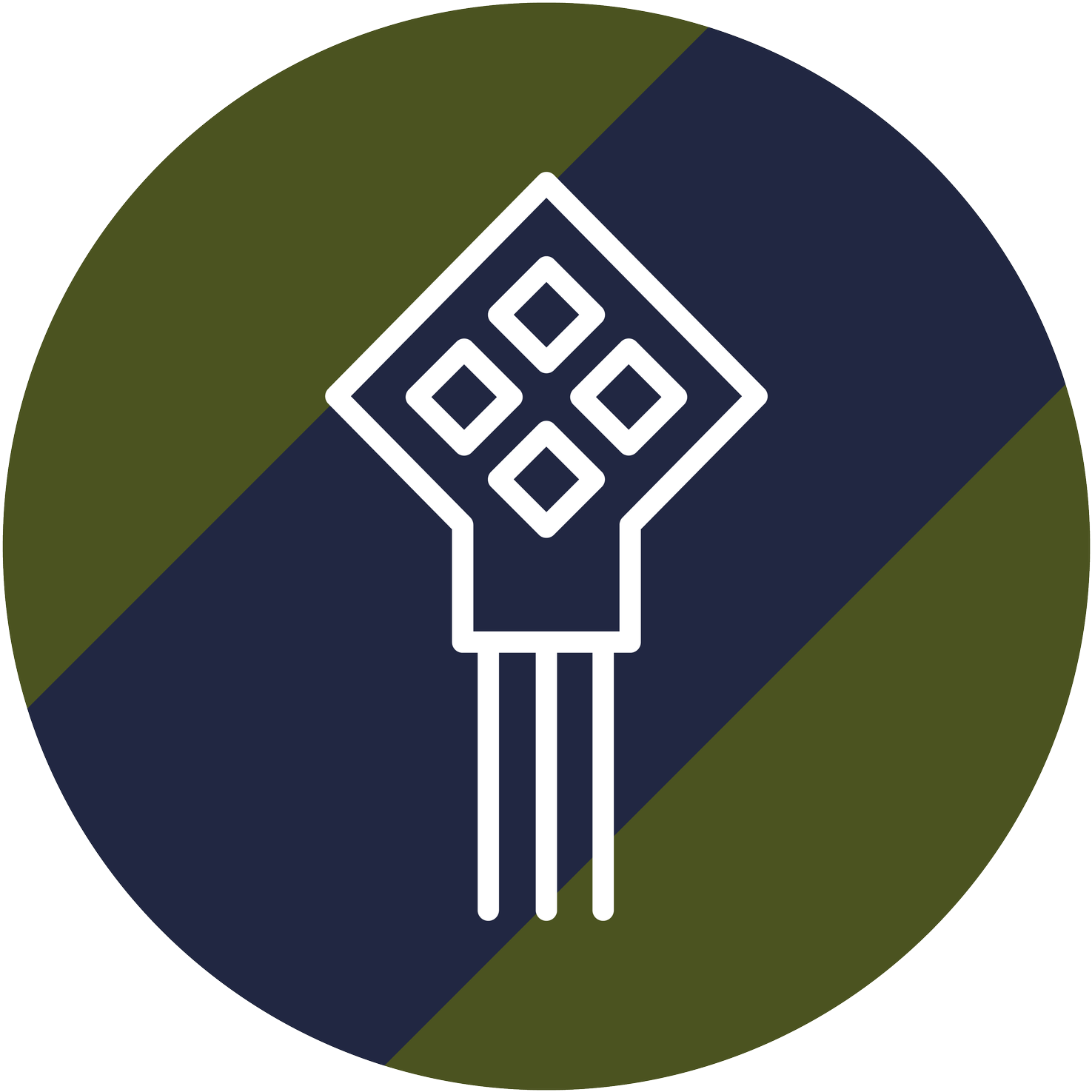 House Vagrant - New York Times App Icon (1536x1536)