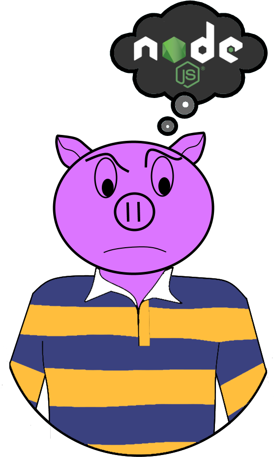 I Ran Into The Same Rule When Working With Node And - Android (561x945)