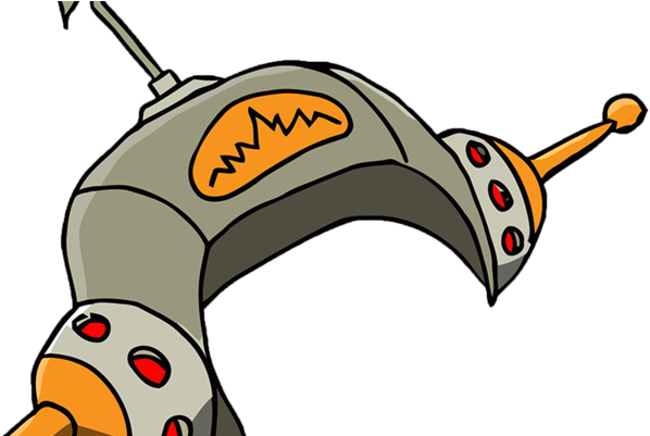 As - Hapi Js (800x400)