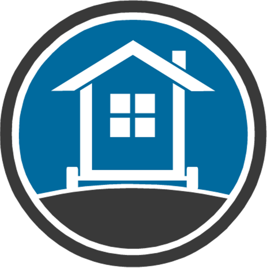 Tiny House C - Australian Institute Of Company Directors (865x864)