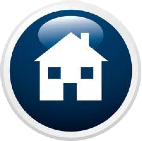 Work Experience Icon Blue (500x500)