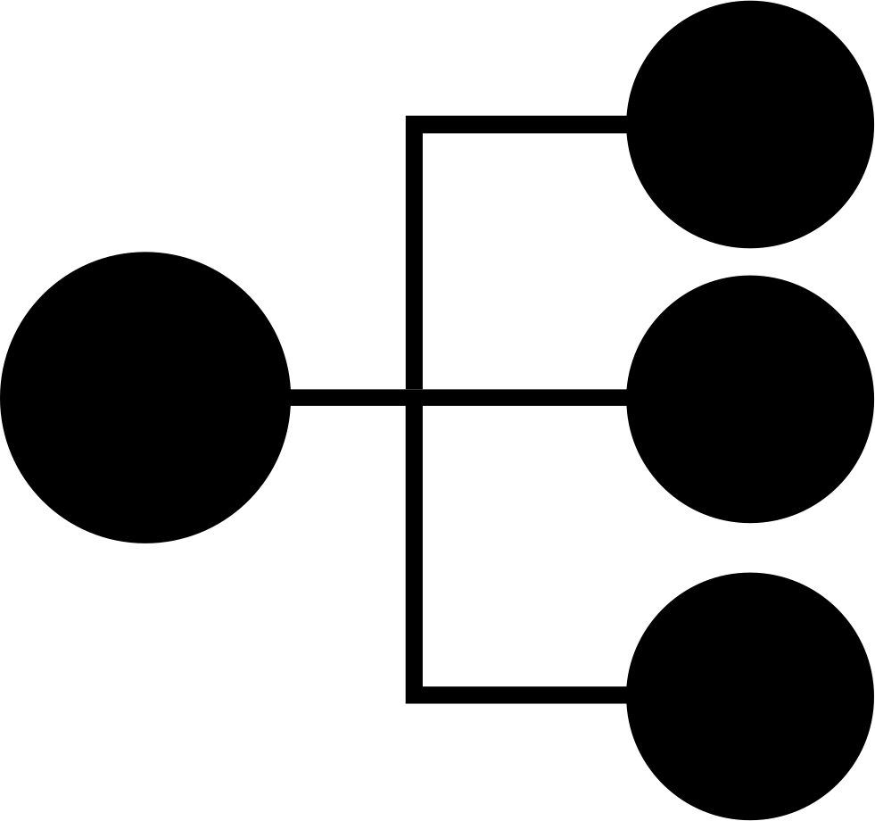 Node Comments - Circle (981x920)