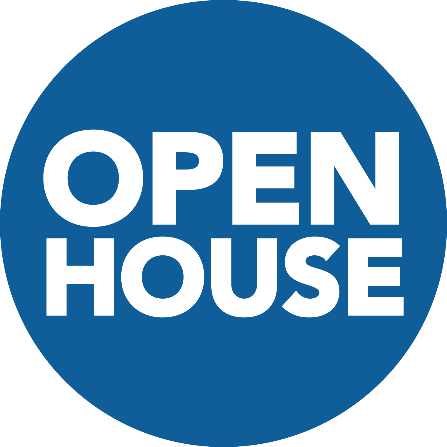 Open House (1500x1500)