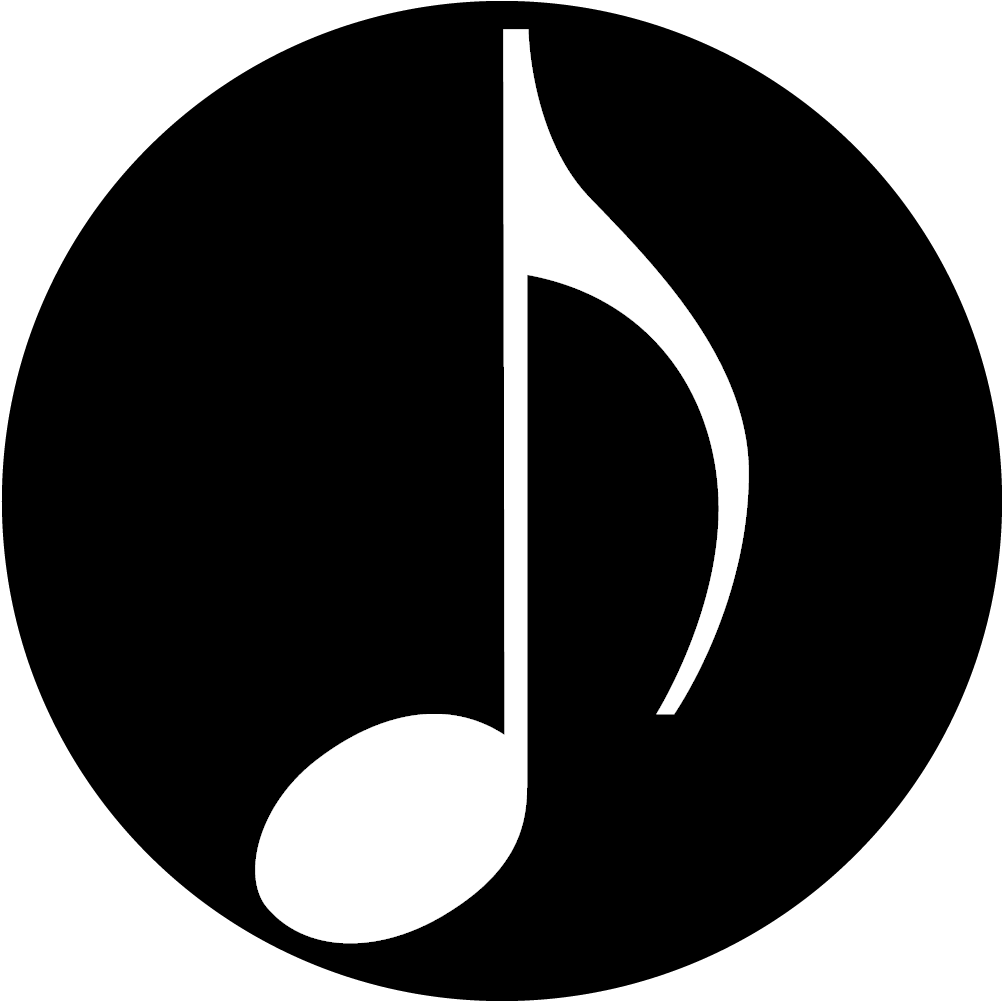 Apollo Design Meds-8015 A - Portrait Of A Man (1200x1200)