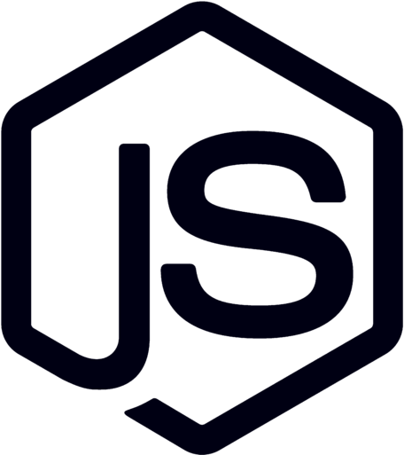Nodejs .png (762x722)